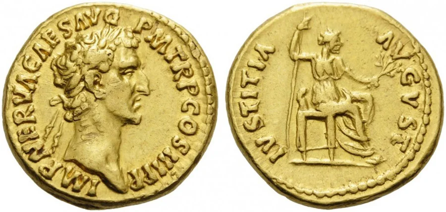 ANTİK SİKKELER NÜMİZMATİK_7342 (6).webp