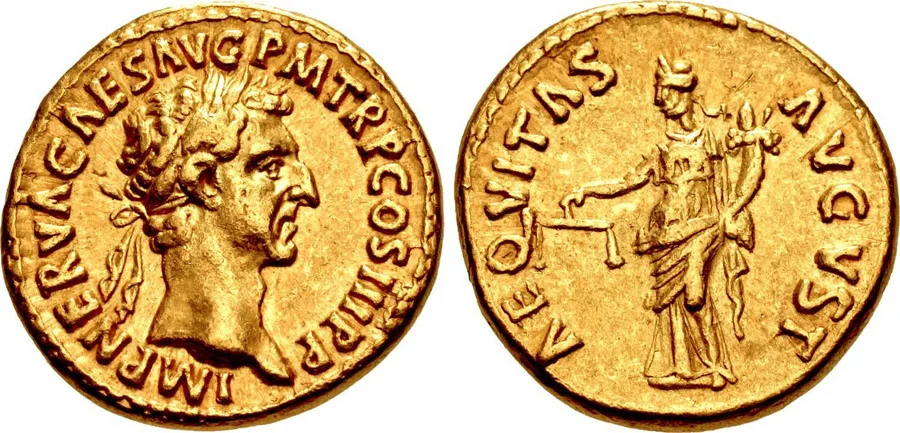 ANTİK SİKKELER NÜMİZMATİK_7342 (8).webp