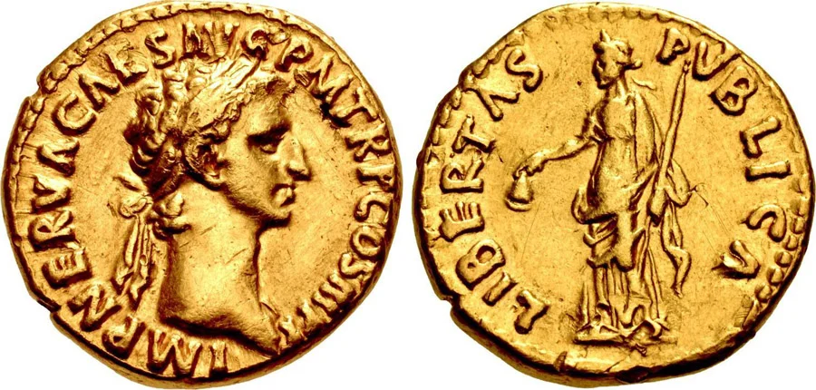 ANTİK SİKKELER NÜMİZMATİK_7342 (9).webp