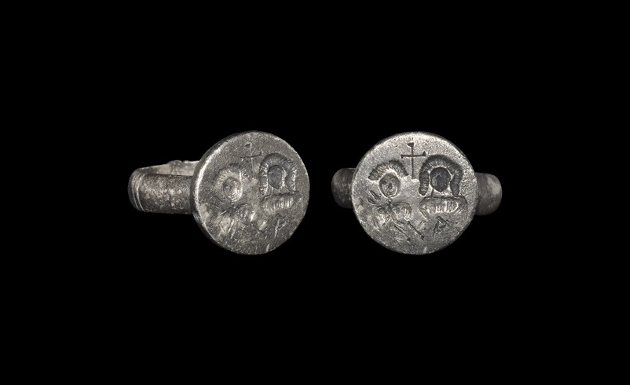 ANTİK SİKKELER NÜMİZMATİK_76CXZ (3).jpg