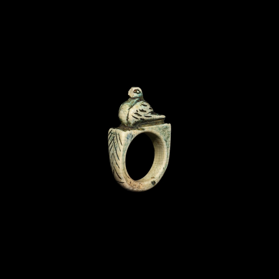 ANTİK SİKKELER NÜMİZMATİK_76CXZ (5).jpg