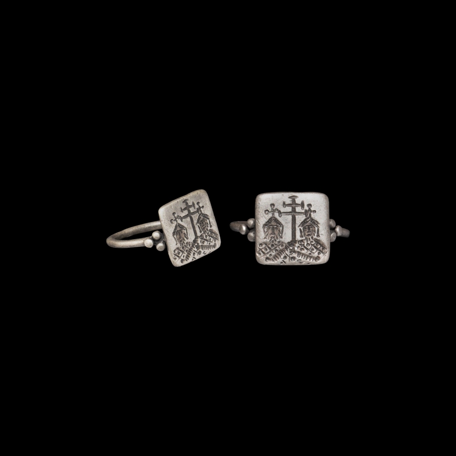 ANTİK SİKKELER NÜMİZMATİK_76CXZ (7).jpg