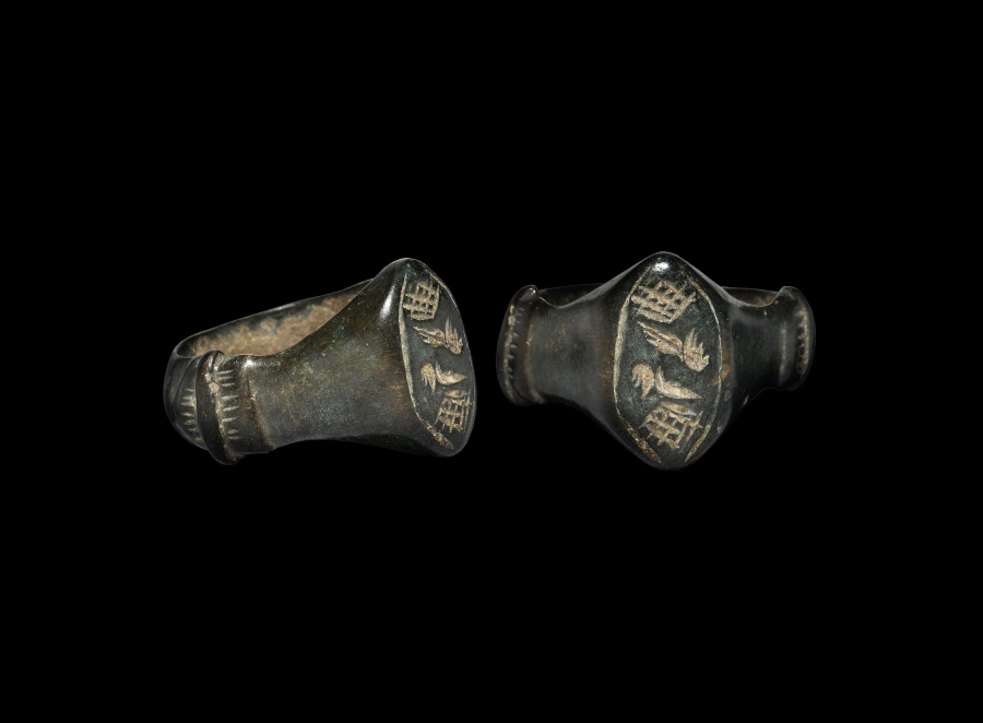 ANTİK SİKKELER NÜMİZMATİK_76CXZ (9).jpg