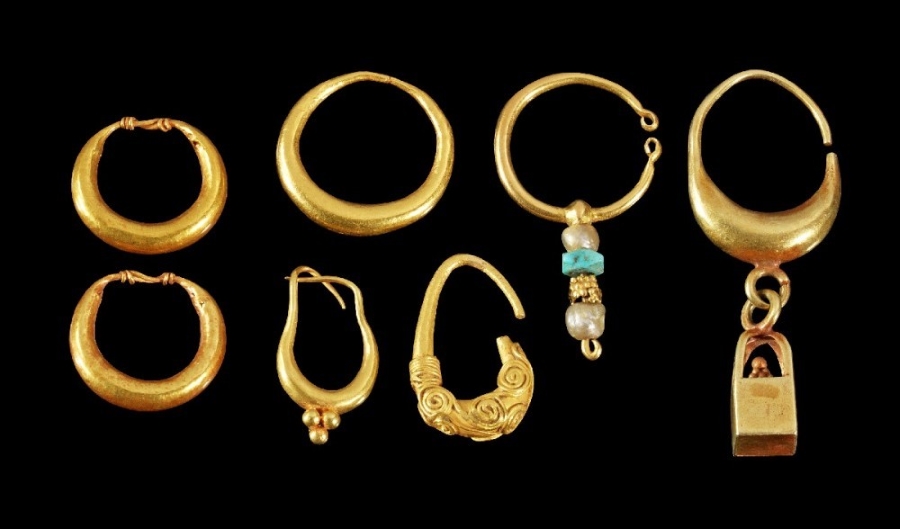 ANTİK SİKKELER NÜMİZMATİK_76S (2).jpg