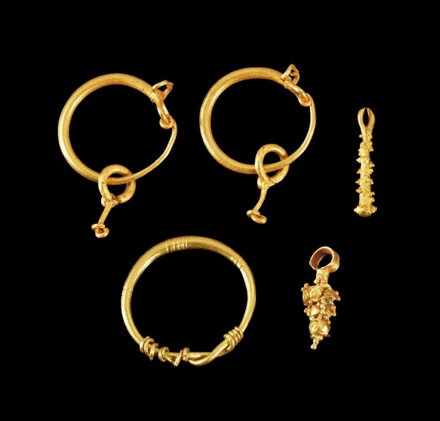 ANTİK SİKKELER NÜMİZMATİK_76S (3).jpg