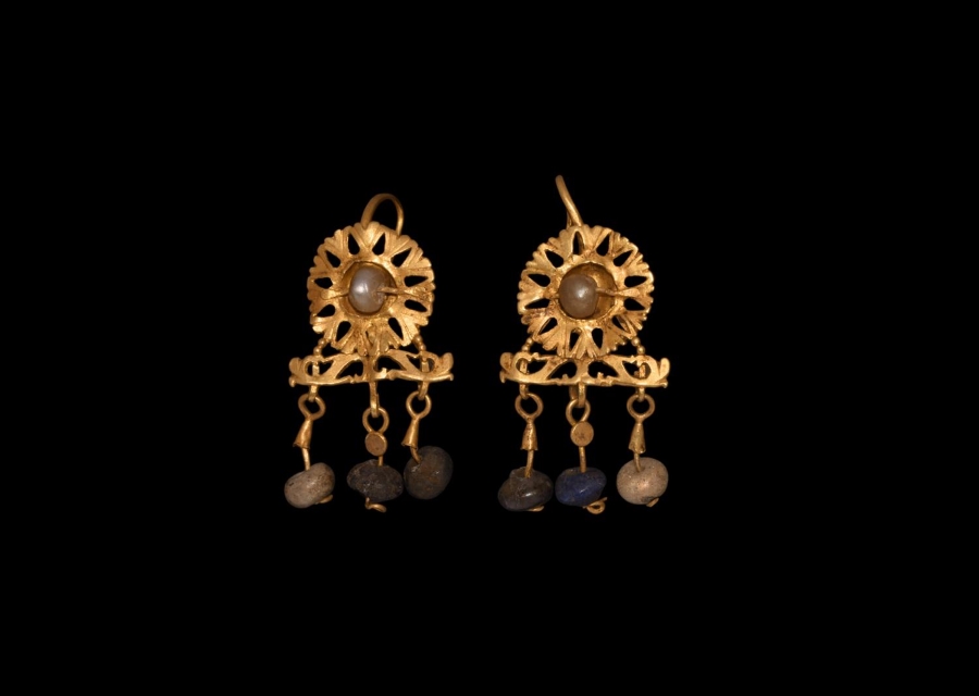 ANTİK SİKKELER NÜMİZMATİK_76S (4).jpg