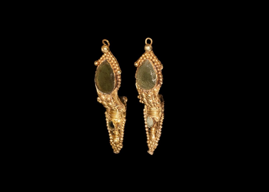 ANTİK SİKKELER NÜMİZMATİK_76S (6).jpg