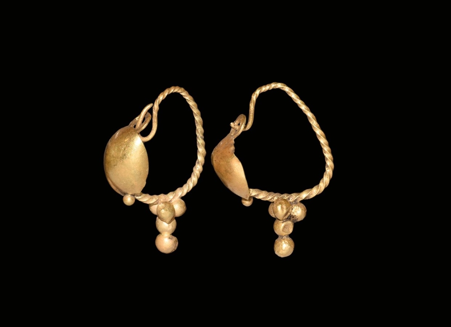 ANTİK SİKKELER NÜMİZMATİK_76S (7).jpg