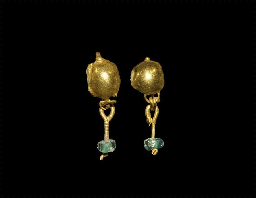 ANTİK SİKKELER NÜMİZMATİK_76S (9).jpg