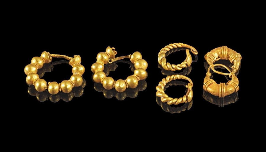 ANTİK SİKKELER NÜMİZMATİK_77X (1).jpg