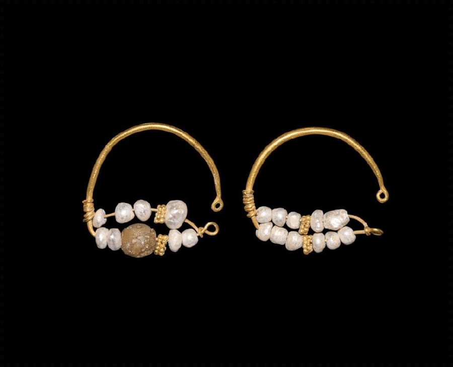 ANTİK SİKKELER NÜMİZMATİK_77X (10).jpg