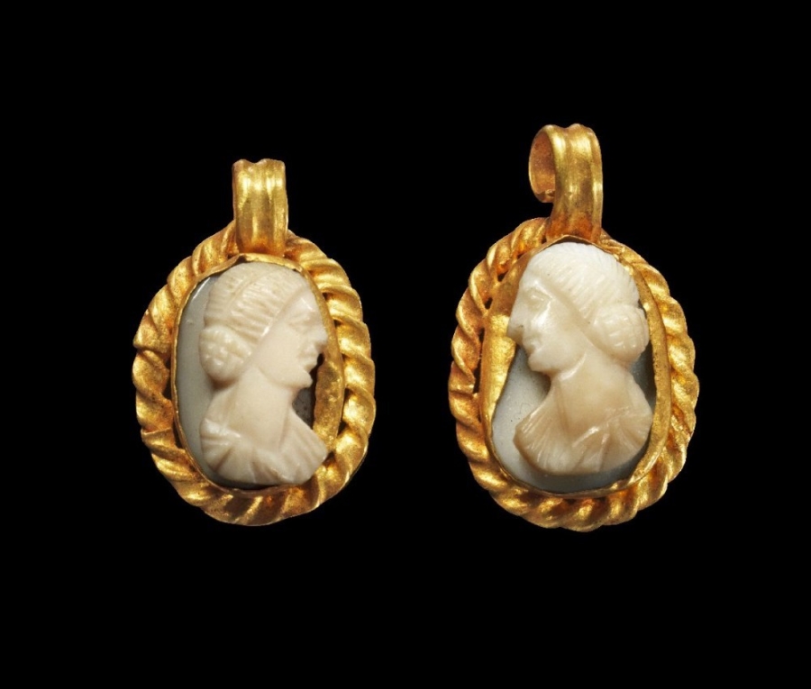 ANTİK SİKKELER NÜMİZMATİK_77X (2).jpg