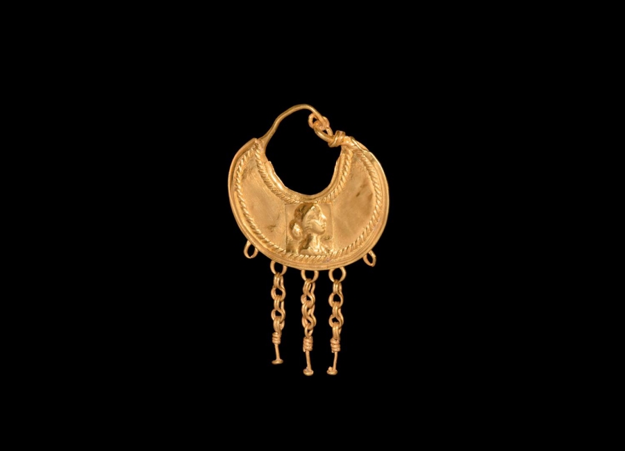 ANTİK SİKKELER NÜMİZMATİK_77X (4).jpg