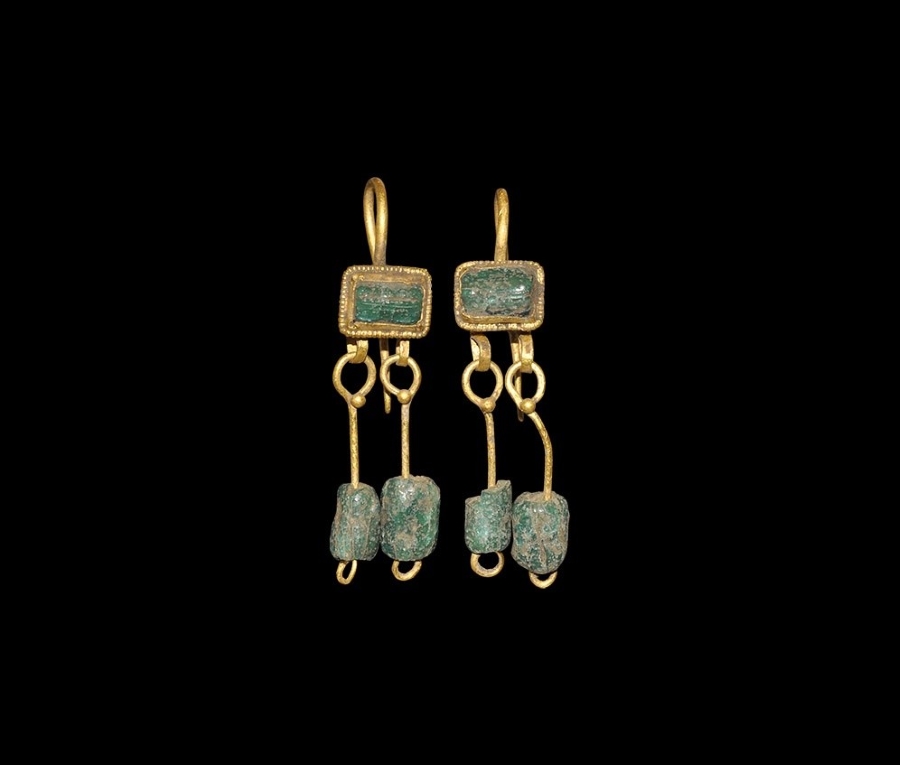 ANTİK SİKKELER NÜMİZMATİK_77X (5).jpg