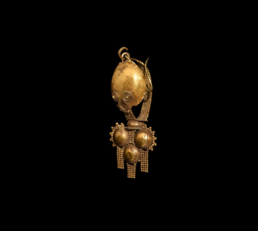 ANTİK SİKKELER NÜMİZMATİK_77X (6).jpg