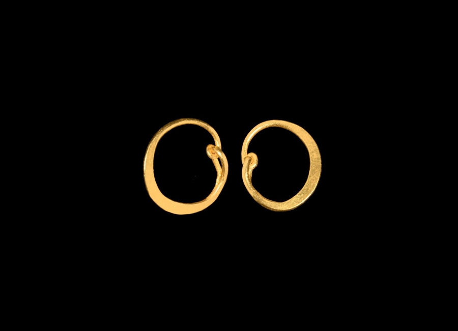 ANTİK SİKKELER NÜMİZMATİK_77X (8).jpg