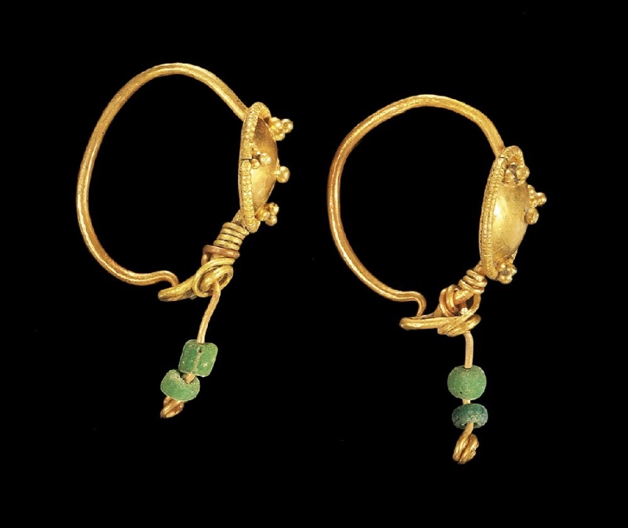 ANTİK SİKKELER NÜMİZMATİK_77X (9).jpg