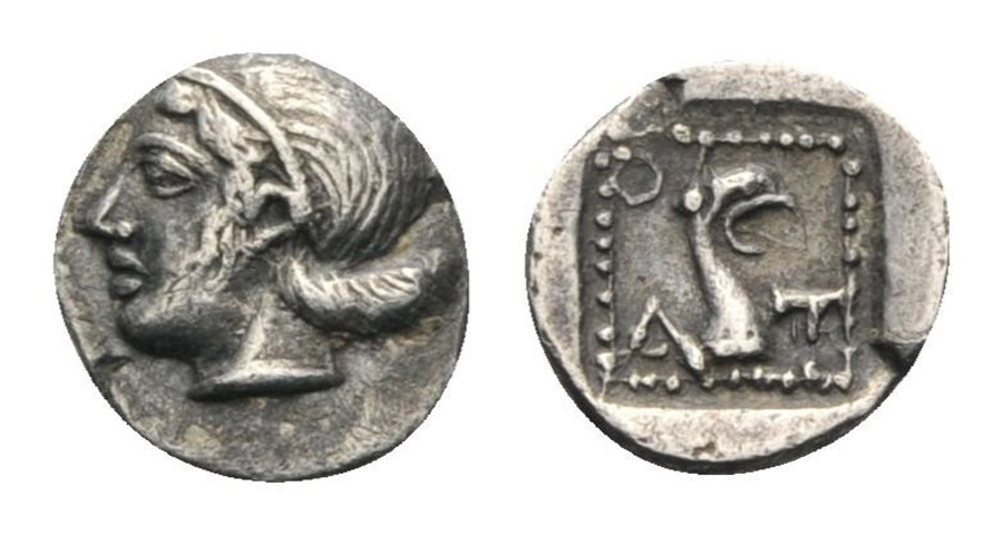 ANTİK SİKKELER NÜMİZMATİK_780dx6 (1).jpg