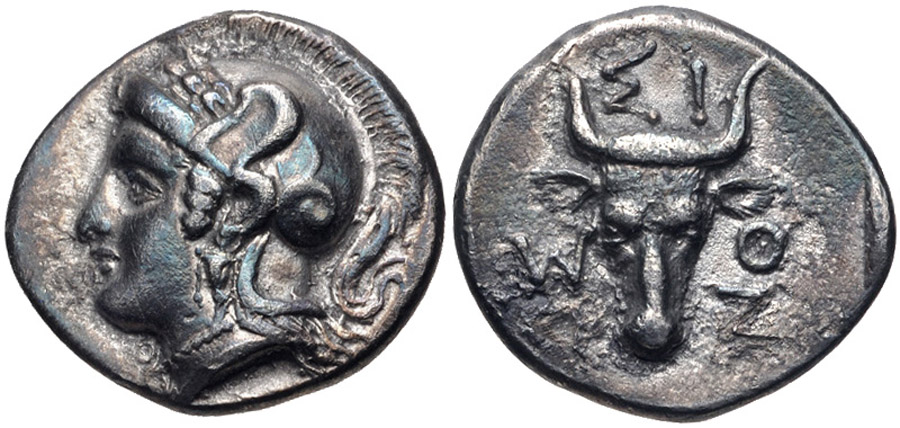 ANTİK SİKKELER NÜMİZMATİK_780dx6 (11).jpg