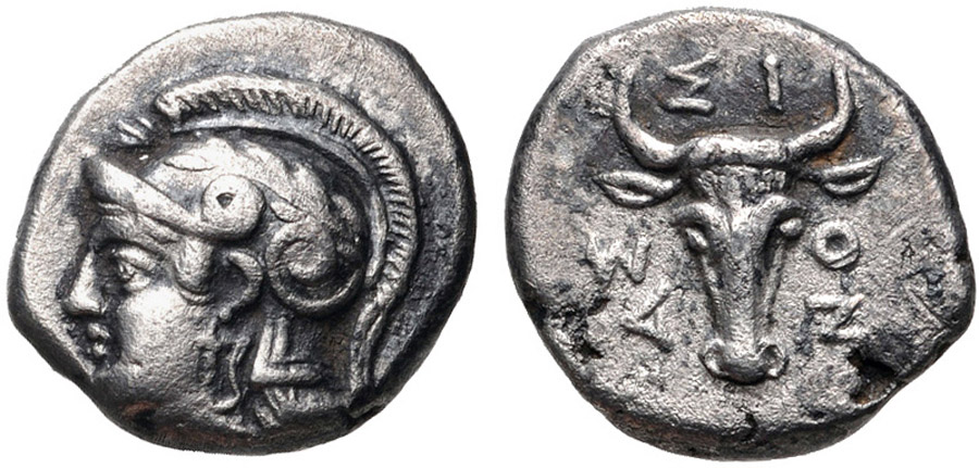 ANTİK SİKKELER NÜMİZMATİK_780dx6 (4).jpg