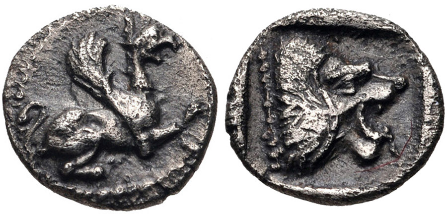 ANTİK SİKKELER NÜMİZMATİK_780dx6 (5).jpg