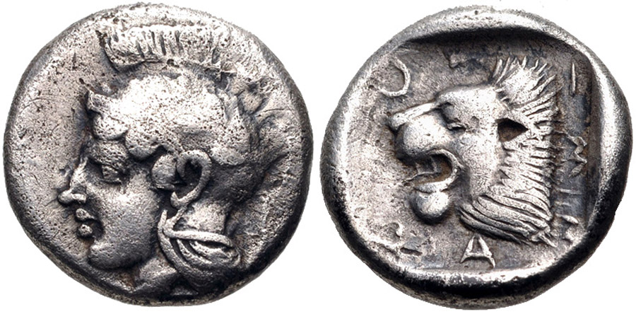 ANTİK SİKKELER NÜMİZMATİK_780dx6 (7).jpg