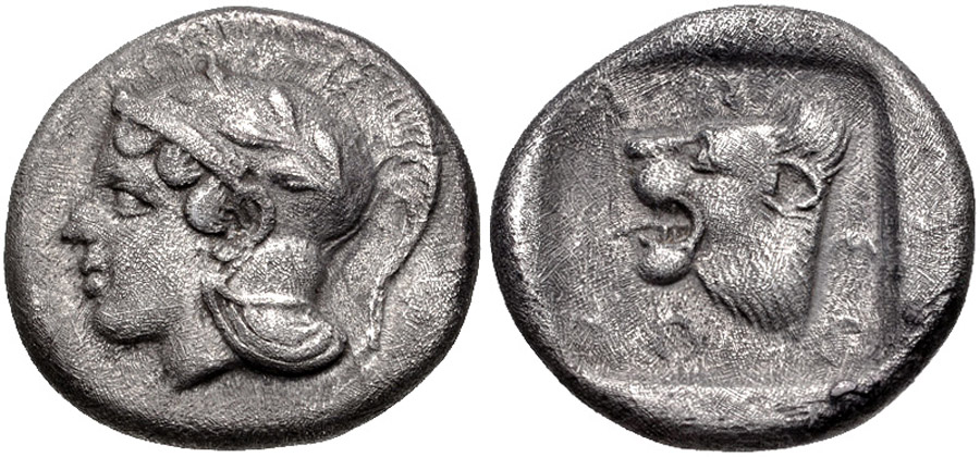 ANTİK SİKKELER NÜMİZMATİK_780dx6 (8).jpg