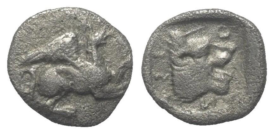 ANTİK SİKKELER NÜMİZMATİK_780dx6 (9).jpg