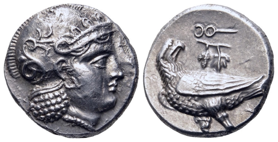 ANTİK SİKKELER NÜMİZMATİK_780xcr (2).jpg