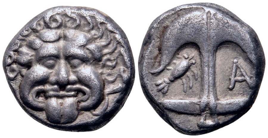 ANTİK SİKKELER NÜMİZMATİK_780xcr (3).jpg