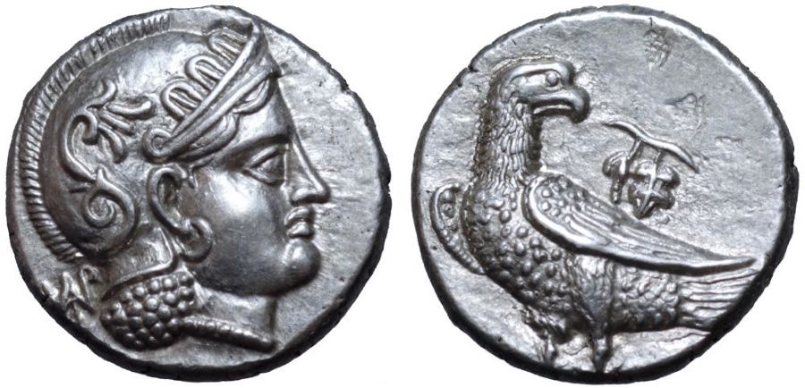 ANTİK SİKKELER NÜMİZMATİK_780xcr (5).jpg