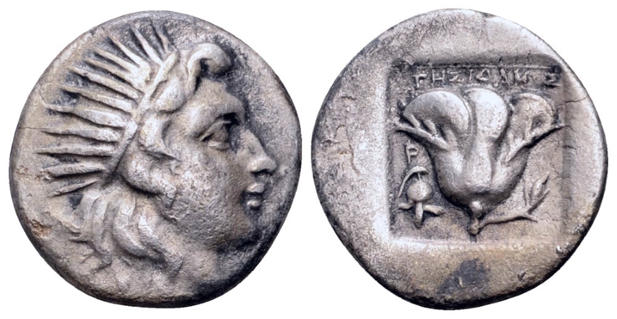 ANTİK SİKKELER NÜMİZMATİK_780xcr (7).jpg