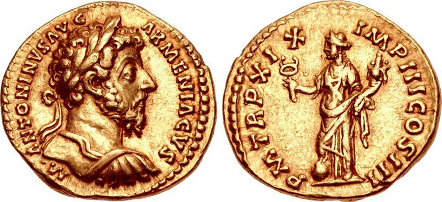 ANTİK SİKKELER NÜMİZMATİK_7832 (1).webp