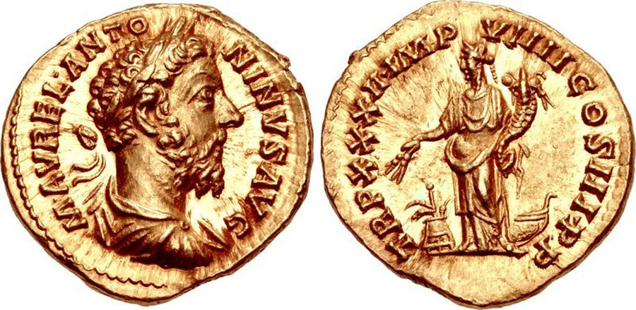 ANTİK SİKKELER NÜMİZMATİK_7832 (2).webp