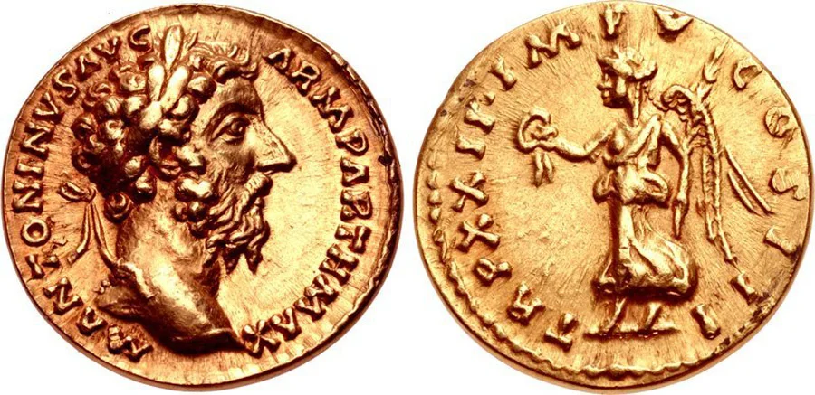 ANTİK SİKKELER NÜMİZMATİK_7832 (3).webp