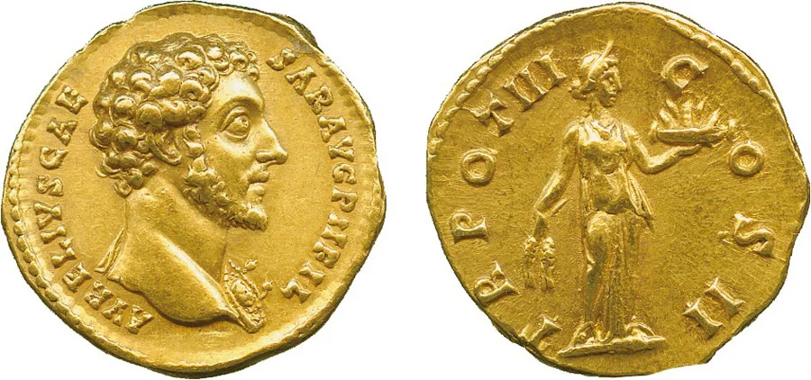 ANTİK SİKKELER NÜMİZMATİK_7832 (4).webp