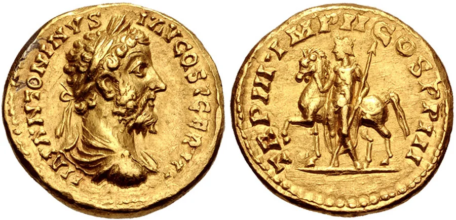 ANTİK SİKKELER NÜMİZMATİK_7832 (5).webp