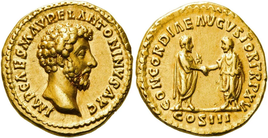 ANTİK SİKKELER NÜMİZMATİK_7832 (6).webp