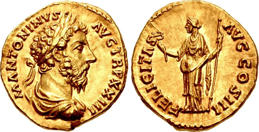 ANTİK SİKKELER NÜMİZMATİK_7832 (7).webp