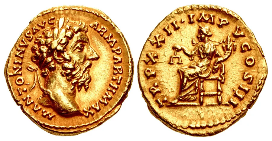 ANTİK SİKKELER NÜMİZMATİK_7832 (8).webp