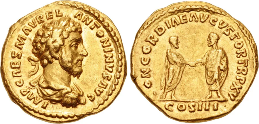 ANTİK SİKKELER NÜMİZMATİK_7832 (9).webp