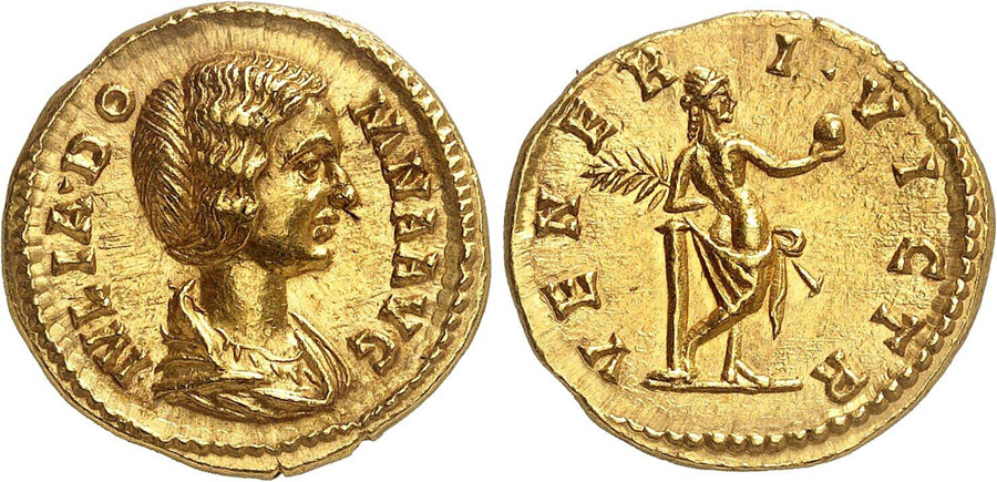 ANTİK SİKKELER NÜMİZMATİK_7845768 (10).jpg