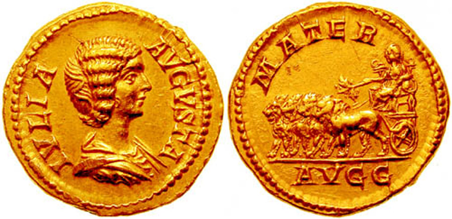 ANTİK SİKKELER NÜMİZMATİK_7845768 (2).jpg