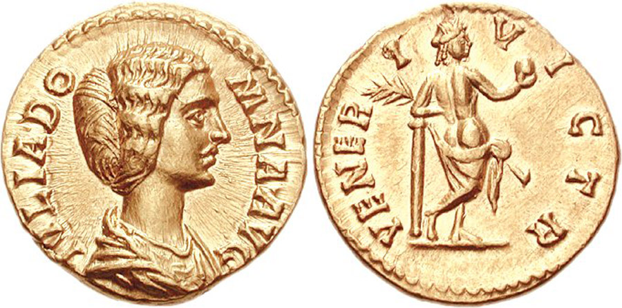 ANTİK SİKKELER NÜMİZMATİK_7845768 (4).jpg