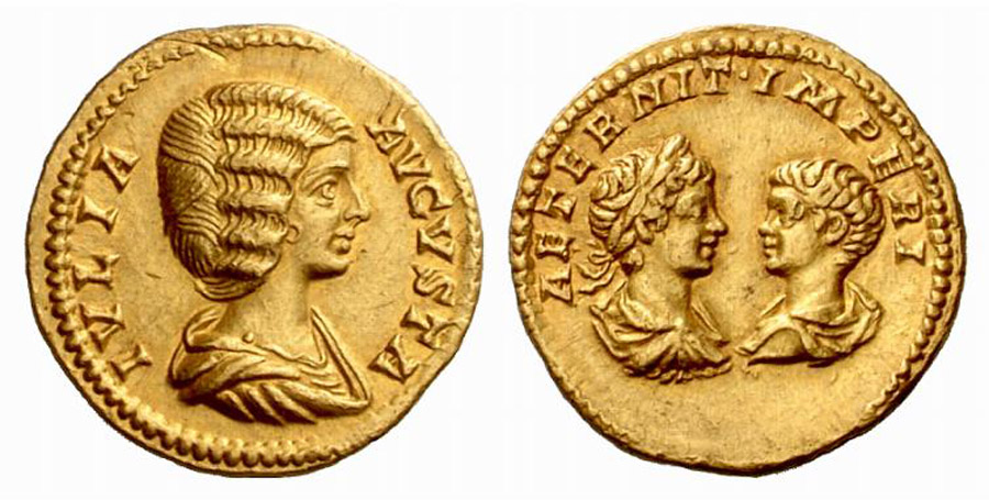 ANTİK SİKKELER NÜMİZMATİK_7845768 (5).jpg