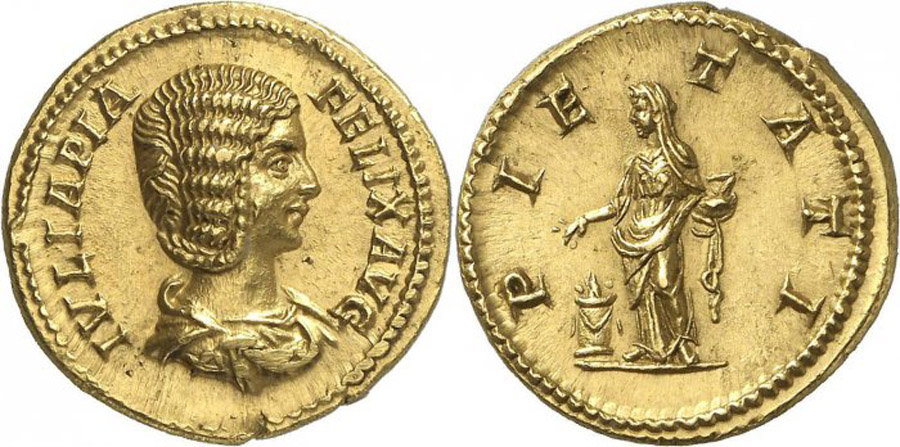 ANTİK SİKKELER NÜMİZMATİK_7845768 (6).jpg