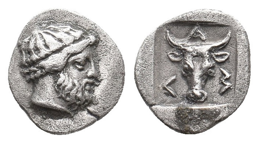 ANTİK SİKKELER NÜMİZMATİK_7845t (1).jpg