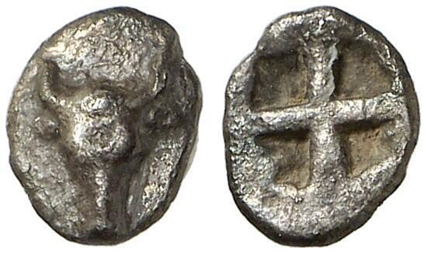 ANTİK SİKKELER NÜMİZMATİK_7845t (10).jpg