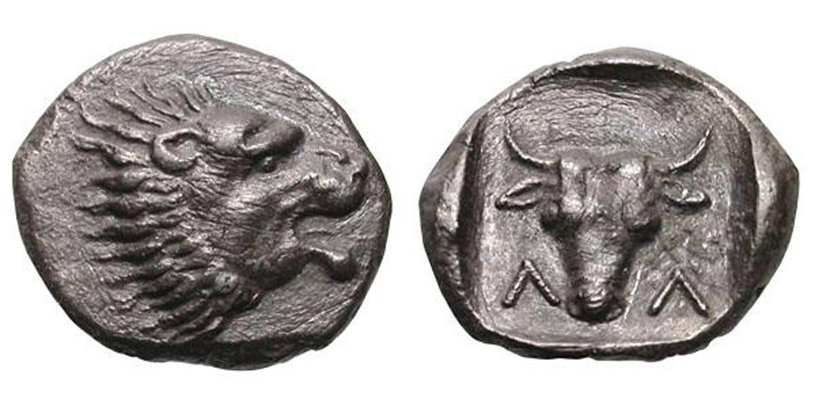 ANTİK SİKKELER NÜMİZMATİK_7845t (3).jpg