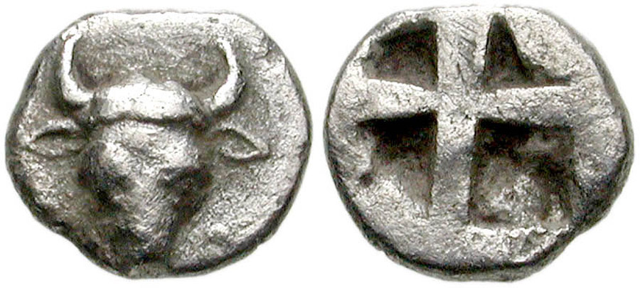 ANTİK SİKKELER NÜMİZMATİK_7845t (5).jpg